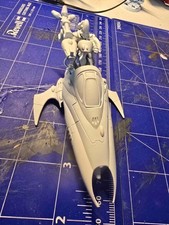 Warhammer 40K Aeldari Vyper Jetbike – Eldar Craftworlds Fast Attack Vehicle 