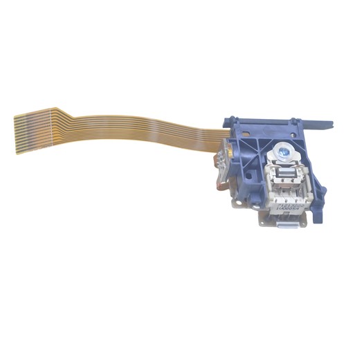 Lens optical pickup for - lens,