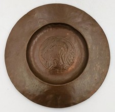 ARTS & CRAFTS CLASSICAL