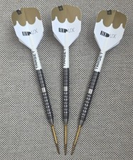 Target Redux 01 Darts 22g 90%