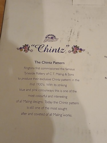 Fine bone china - bone,