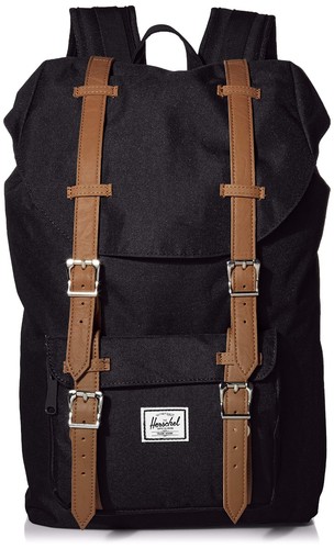 Herschel little america laptop - herschel,