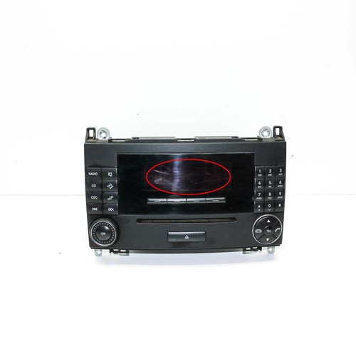 Mercedes benz sprinter - mercedes-benz,