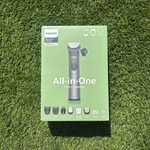 Philips series 7000 all one - philips,