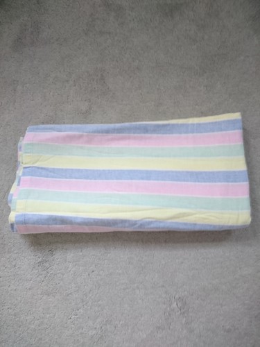 Vtg 1960 horrockses candy - vtg,