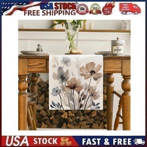 Large artoid mode brown - large,