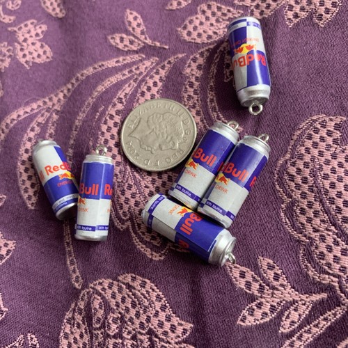 Joblot acrylic pendants - of, pendants/