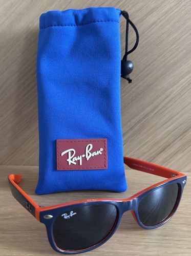 Ray ban rj9052s 178 - rj9052s, 47