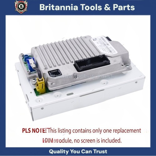 Sync apim genuine - 3, oem