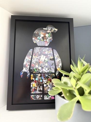 Lego spares frame - spares,