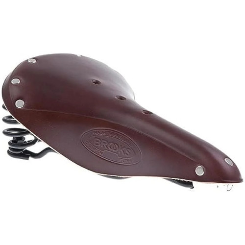 Brooks women flyer - women's, s