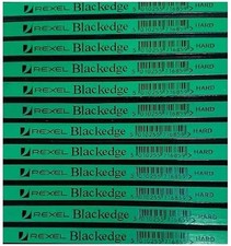 Rexel Blackedge Carpenters