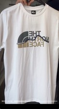 The North Face Men's Short