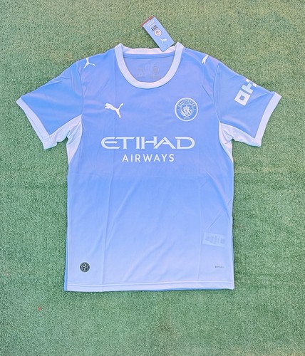 Puma manchester city - manchester,