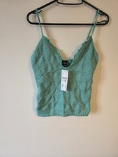 Urban Outfitters Women's Cami