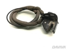 2013 Vauxhall Movano 2.3 CDTI