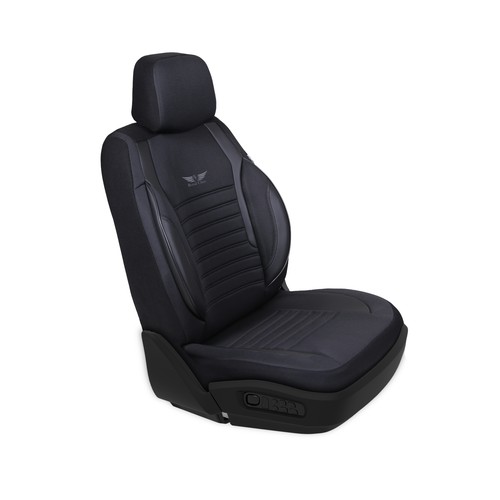 Royal class gks2241 seat - gks2241,