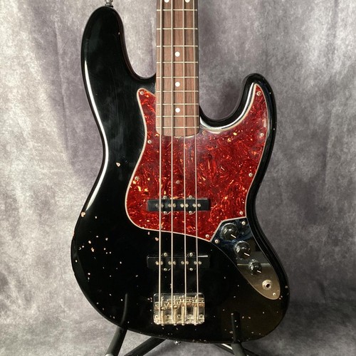 Fender american vintage - fender,