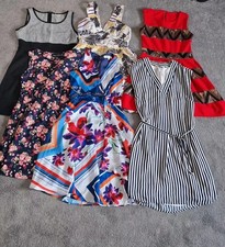 Women's Dress Bundle Assorted