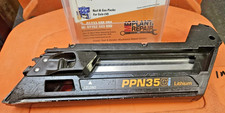 Paslode PPN35Ci & i Nail Gun Magazine Assembly 014402