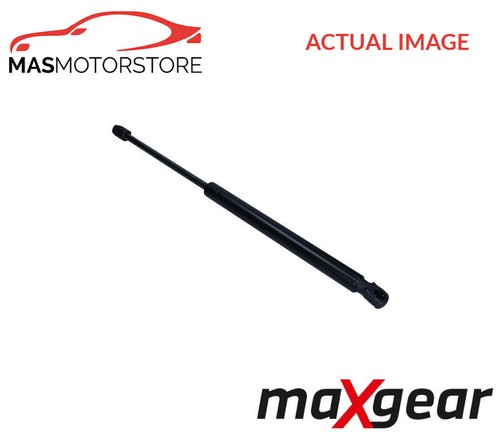 Tailgate boot strut rear - strut,