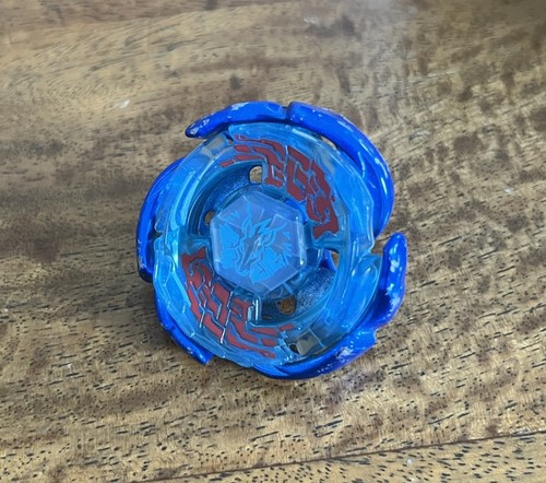 Takara tomy beyblade metal - takara,