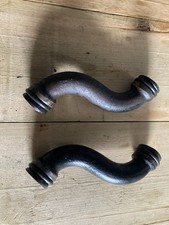 Suzuki GSXR750 Slingshot Oil