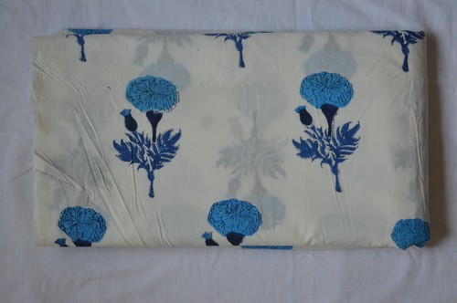 New design hand block - hand, floral