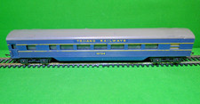 Triang gauge 10724 - triang,