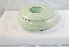 Rare 1940s Piece Of Bourne