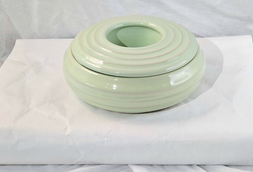 Rare 1940s piece bourne - piece,