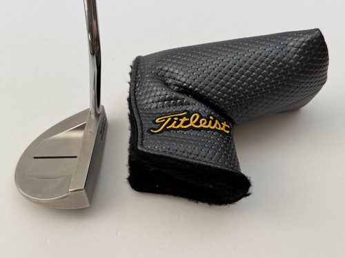 Scotty cameron golo - cameron,