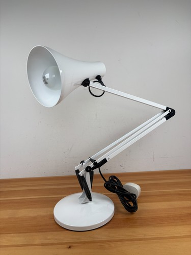 Anglepoise model made in - 90,
