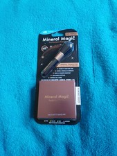 Mineral Magic Perfection