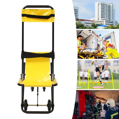 Portable foldable stair lift - foldable,