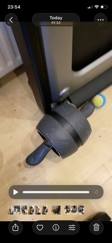 Perfect fitness carver pro - ab,
