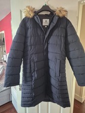 Tog24 Women's Parka Size 24