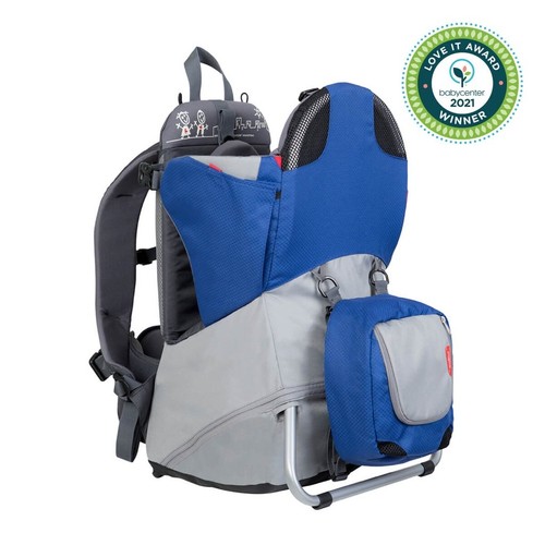 Phil teds parade carrier - phil,