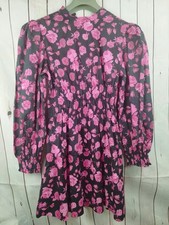 RED HERRING, Womens Size 8