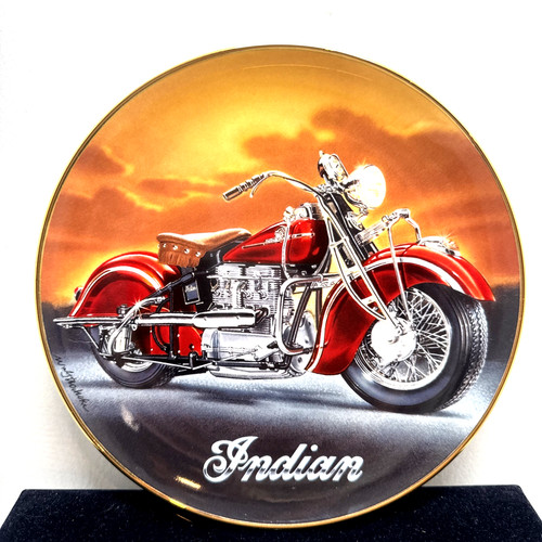 1942 indian 442 - 1942,