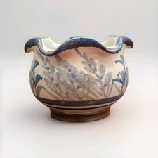 HONOR HUSSEY BUTLEY STUDIO