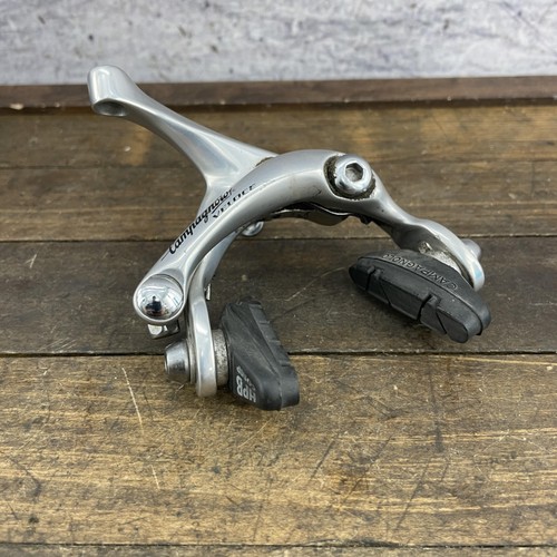 Vintage campagnolo veloce - campagnolo,