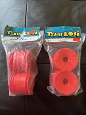 Team LOSI A-7095 A-7156 1/10