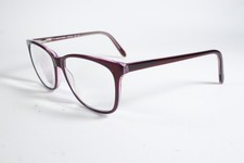D by D Eyeglasses DBAF 35