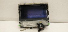 AUDI A3 RADIO MEDIA HEADUNIT TDI SE 8V0857273M 12-20