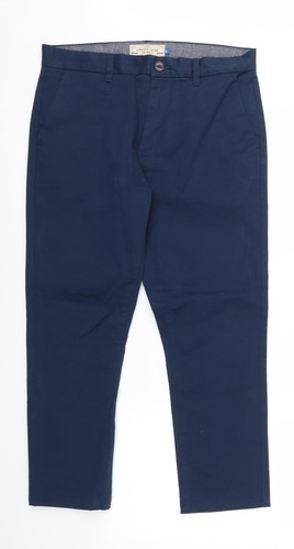 Womens size in next - womens,