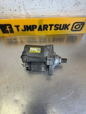 Honda civic ek4 vti b16 - honda,