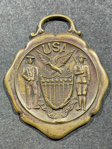 Ww1 wwi army navy marine - ww1,