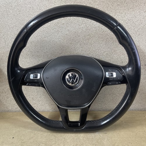 Volkswagen passat caddy - b8,