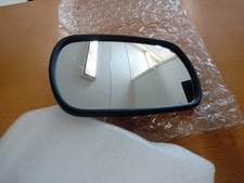 GENUINE MIRROR ARM